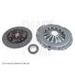 Kit d'embrayage BLUE PRINT ADG030210 - Visuel 1
