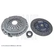 Kit d'embrayage BLUE PRINT ADG030215 - Visuel 1