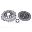 Kit d'embrayage BLUE PRINT ADG030217 - Visuel 1