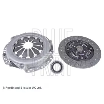 Kit d'embrayage BLUE PRINT ADG030217
