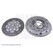 Kit d'embrayage BLUE PRINT ADG030218 - Visuel 1