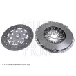 Kit d'embrayage BLUE PRINT ADG030218 - Visuel 2