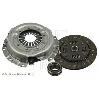 Kit d'embrayage BLUE PRINT ADG030226