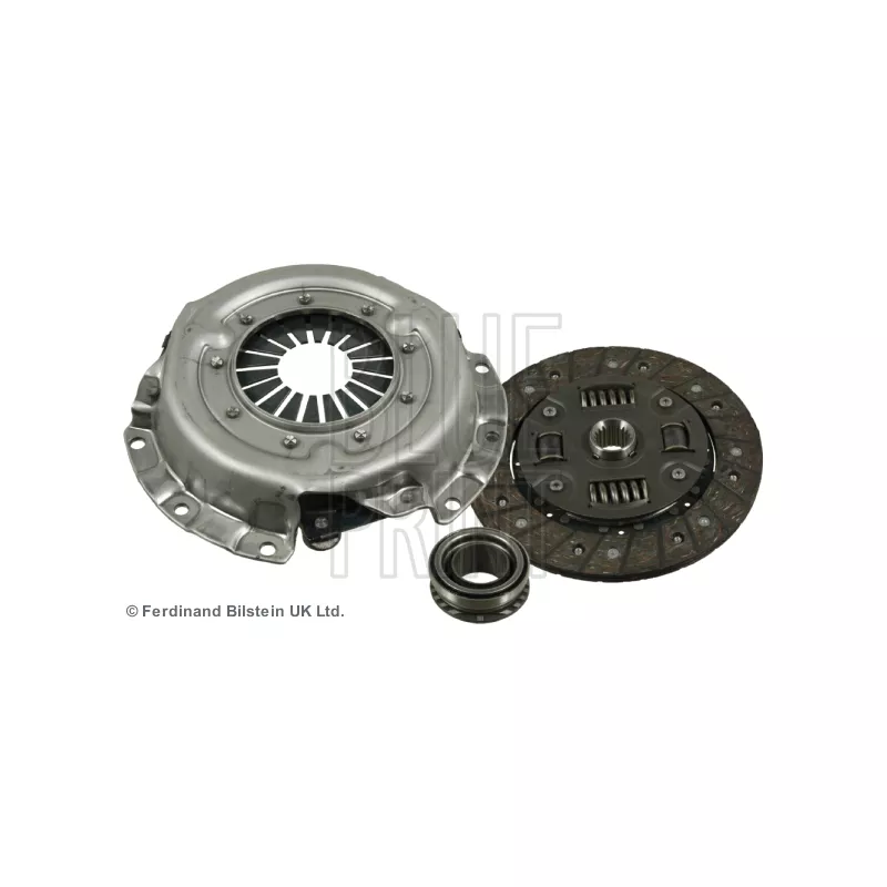 Kit d'embrayage BLUE PRINT ADG030226