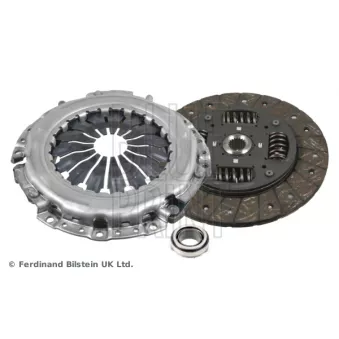 Kit d'embrayage BLUE PRINT ADG030238