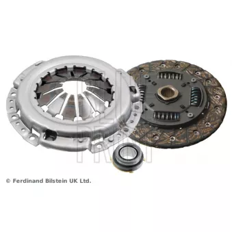 Kit d'embrayage BLUE PRINT ADG030255