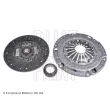 Kit d'embrayage BLUE PRINT ADG03026 - Visuel 1