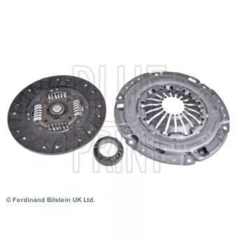 Kit d'embrayage BLUE PRINT ADG03026