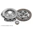 Kit d'embrayage BLUE PRINT ADG03029 - Visuel 1