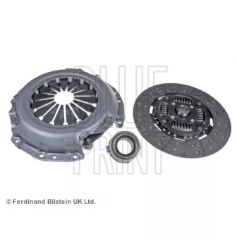 Kit d'embrayage BLUE PRINT ADG03035