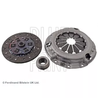 Kit d'embrayage BLUE PRINT ADG03039