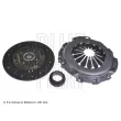 Kit d'embrayage BLUE PRINT ADG03045 - Visuel 1