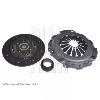 Kit d'embrayage BLUE PRINT ADG03045