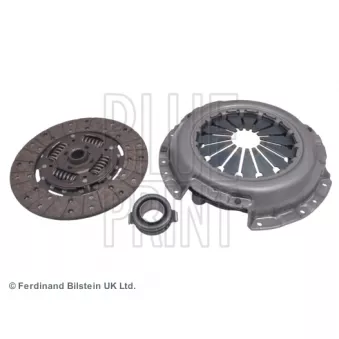 Kit d'embrayage BLUE PRINT ADG03058