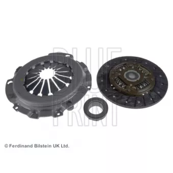 Kit d'embrayage BLUE PRINT ADG03059