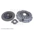 Kit d'embrayage BLUE PRINT ADG03062 - Visuel 1