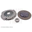 Kit d'embrayage BLUE PRINT ADG03066 - Visuel 1