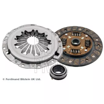 Kit d'embrayage BLUE PRINT ADG03071