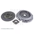 Kit d'embrayage BLUE PRINT ADG03074 - Visuel 1