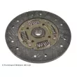 Disque d'embrayage BLUE PRINT ADG031107 - Visuel 2