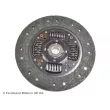 Disque d'embrayage BLUE PRINT ADG031120 - Visuel 2