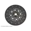 Disque d'embrayage BLUE PRINT ADG031121 - Visuel 1