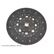 Disque d'embrayage BLUE PRINT ADG031121 - Visuel 2