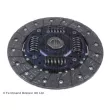 Disque d'embrayage BLUE PRINT ADG031129 - Visuel 1