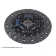 Disque d'embrayage BLUE PRINT ADG031129 - Visuel 2
