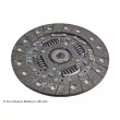 Disque d'embrayage BLUE PRINT ADG031132 - Visuel 2
