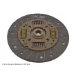 Disque d'embrayage BLUE PRINT ADG031134 - Visuel 1