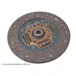 Disque d'embrayage BLUE PRINT ADG03124 - Visuel 2