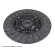 Disque d'embrayage BLUE PRINT ADG03164 - Visuel 2