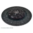 Disque d'embrayage BLUE PRINT ADG03196 - Visuel 1