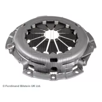 Mécanisme d'embrayage BLUE PRINT ADG03205N