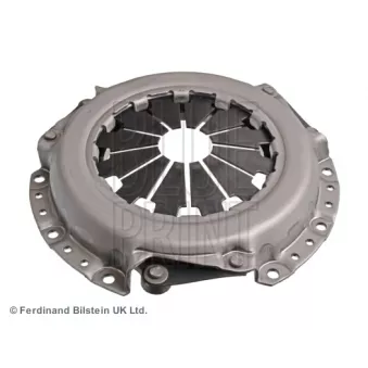 Mécanisme d'embrayage BLUE PRINT ADG03206N