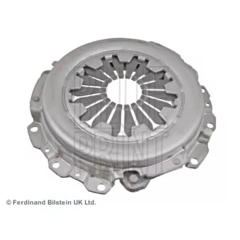 Mécanisme d'embrayage BLUE PRINT ADG032108N