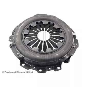 Mécanisme d'embrayage BLUE PRINT