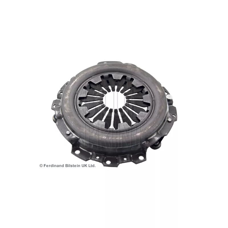 Mécanisme d'embrayage BLUE PRINT ADG032110N