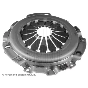 Mécanisme d'embrayage BLUE PRINT ADG03214N