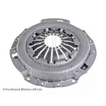 Mécanisme d'embrayage BLUE PRINT ADG03223N