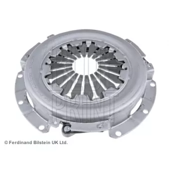 Mécanisme d'embrayage BLUE PRINT ADG03238N