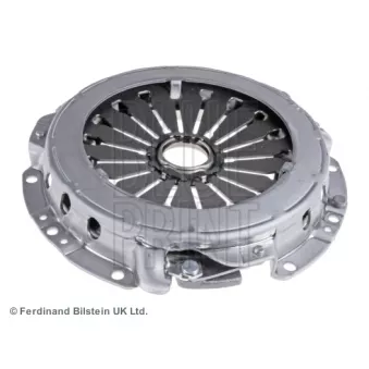 Mécanisme d'embrayage BLUE PRINT ADG03251N