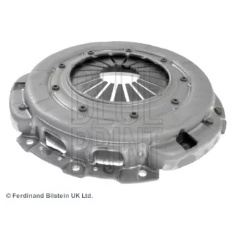 Mécanisme d'embrayage BLUE PRINT ADG03292N