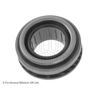 Butée de débrayage BLUE PRINT ADG03303