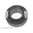 Butée de débrayage BLUE PRINT ADG03303 - Visuel 2