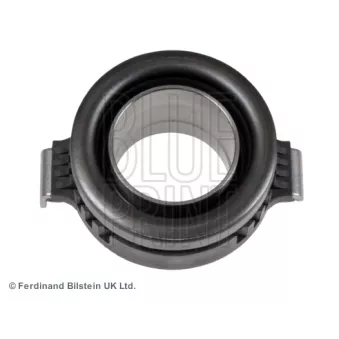 Butée de débrayage BLUE PRINT ADG03313