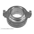 Butée de débrayage BLUE PRINT ADG03313 - Visuel 2