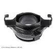 Butée de débrayage BLUE PRINT ADG03316 - Visuel 2