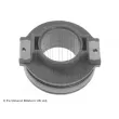 Butée de débrayage BLUE PRINT ADG03319 - Visuel 2